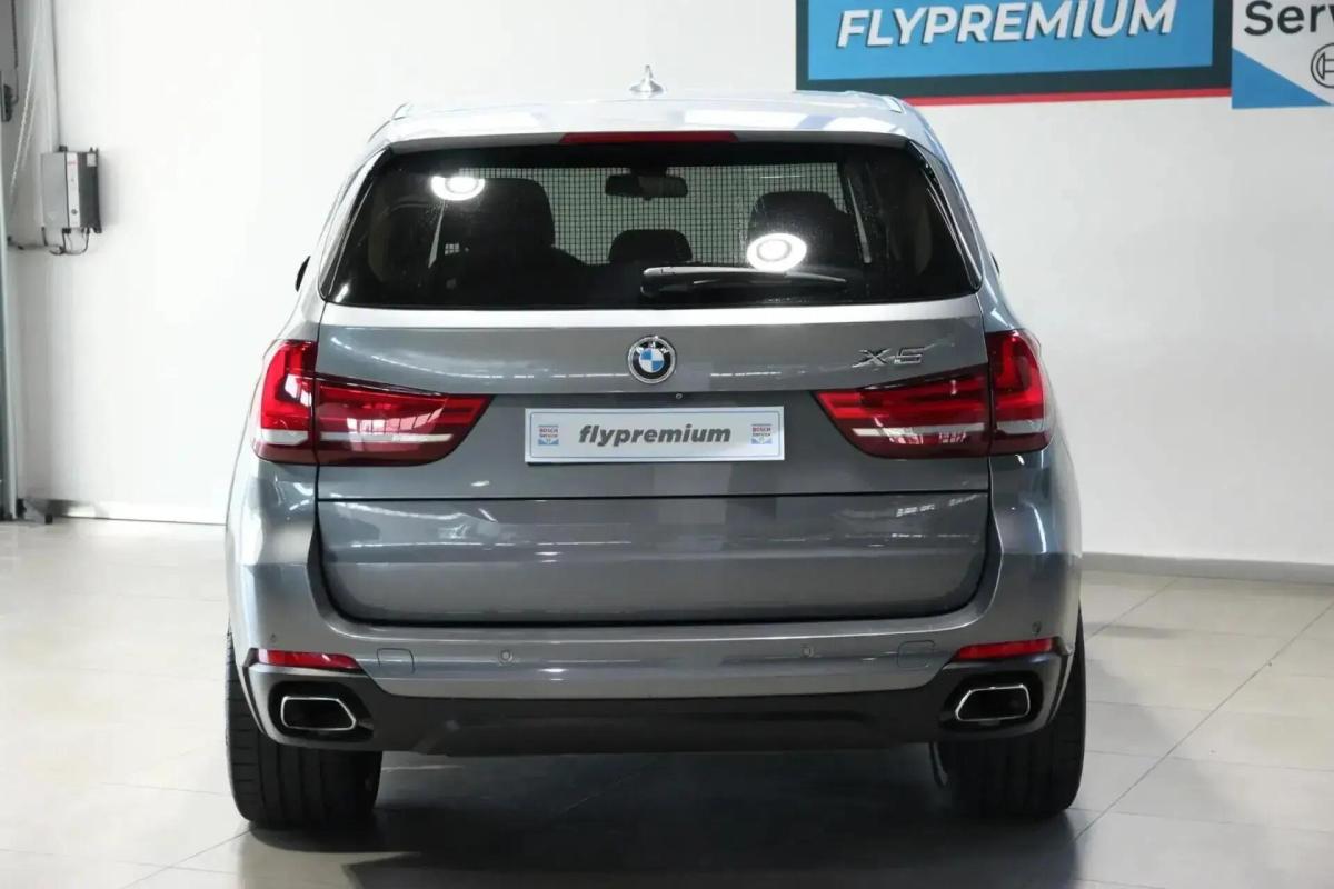 bmw-x5-xdrive40d-2015-diesel-2993cc