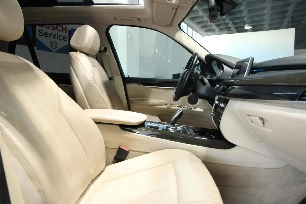 bmw-x5-xdrive40d-2015-diesel-2993cc