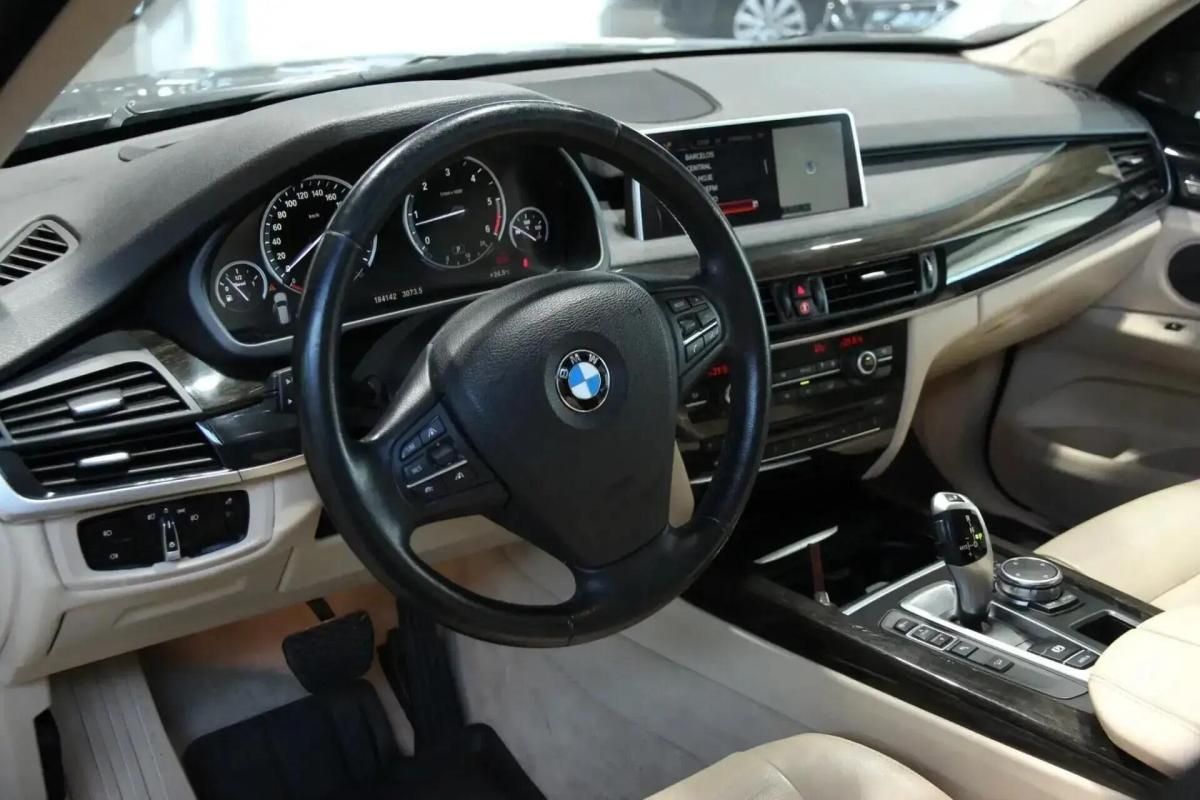 bmw-x5-xdrive40d-2015-diesel-2993cc