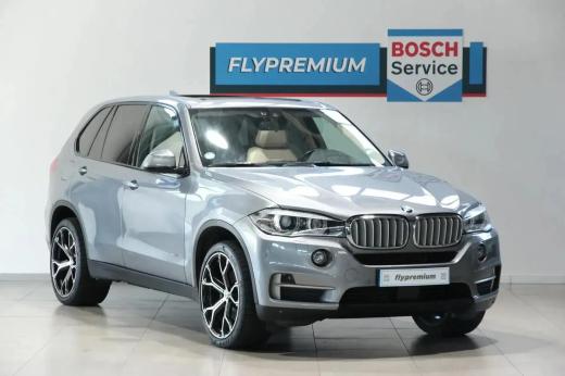 bmw-x5-xdrive40d-2015-diesel-2993cc