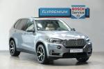 bmw-x5-xdrive40d-2015-diesel-2993cc