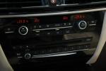 bmw-x5-xdrive40d-2015-diesel-2993cc
