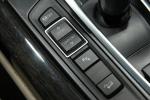 bmw-x5-xdrive40d-2015-diesel-2993cc