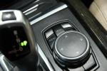 bmw-x5-xdrive40d-2015-diesel-2993cc