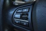 bmw-x5-xdrive40d-2015-diesel-2993cc