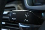 bmw-x5-xdrive40d-2015-diesel-2993cc