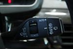 bmw-x5-xdrive40d-2015-diesel-2993cc