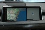 bmw-x5-xdrive40d-2015-diesel-2993cc