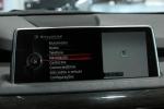 bmw-x5-xdrive40d-2015-diesel-2993cc