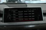 bmw-x5-xdrive40d-2015-diesel-2993cc