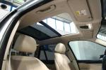 bmw-x5-xdrive40d-2015-diesel-2993cc