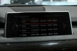 bmw-x5-xdrive40d-2015-diesel-2993cc
