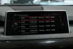 bmw-x5-xdrive40d-2015-diesel-2993cc