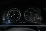 bmw-x5-xdrive40d-2015-diesel-2993cc