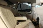bmw-x5-xdrive40d-2015-diesel-2993cc