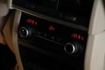 bmw-x5-xdrive40d-2015-diesel-2993cc