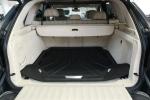 bmw-x5-xdrive40d-2015-diesel-2993cc