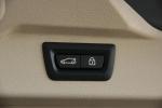 bmw-x5-xdrive40d-2015-diesel-2993cc