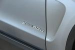 bmw-x5-xdrive40d-2015-diesel-2993cc