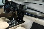bmw-x5-xdrive40d-2015-diesel-2993cc