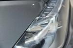 bmw-x5-xdrive40d-2015-diesel-2993cc