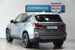 bmw-x5-xdrive40d-2015-diesel-2993cc