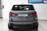 bmw-x5-xdrive40d-2015-diesel-2993cc