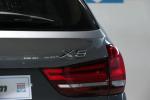 bmw-x5-xdrive40d-2015-diesel-2993cc
