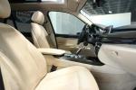 bmw-x5-xdrive40d-2015-diesel-2993cc