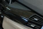 bmw-x5-xdrive40d-2015-diesel-2993cc