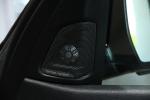 bmw-x5-xdrive40d-2015-diesel-2993cc