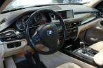 bmw-x5-xdrive40d-2015-diesel-2993cc