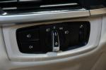 bmw-x5-xdrive40d-2015-diesel-2993cc