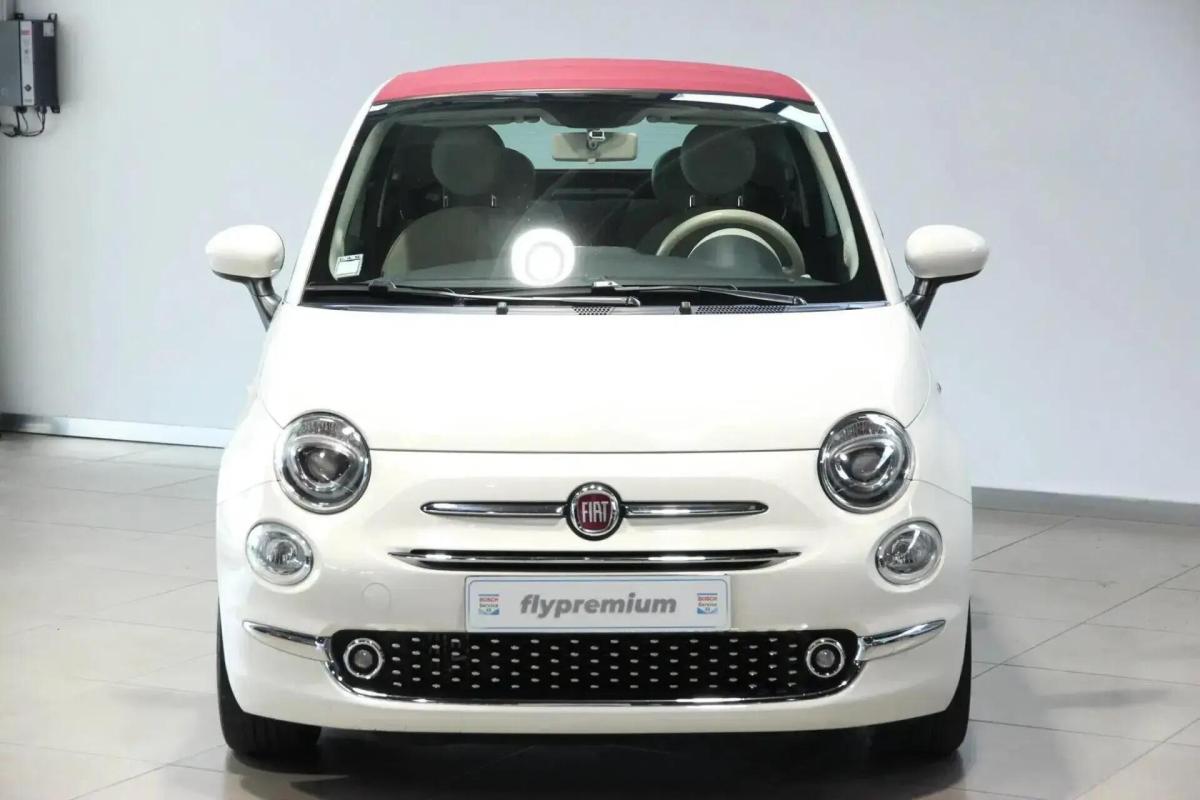 fiat-500-2021-gasolina-999cc