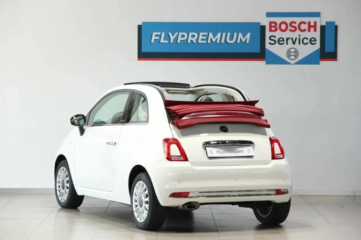 fiat-500-2021-gasolina-999cc