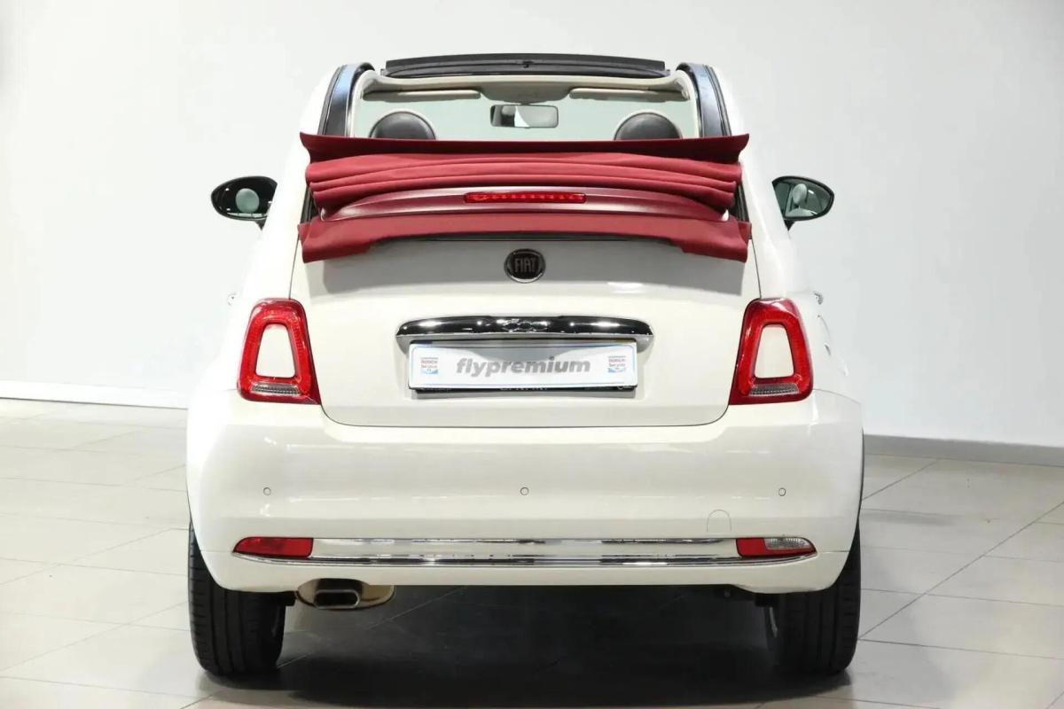 fiat-500-2021-gasolina-999cc