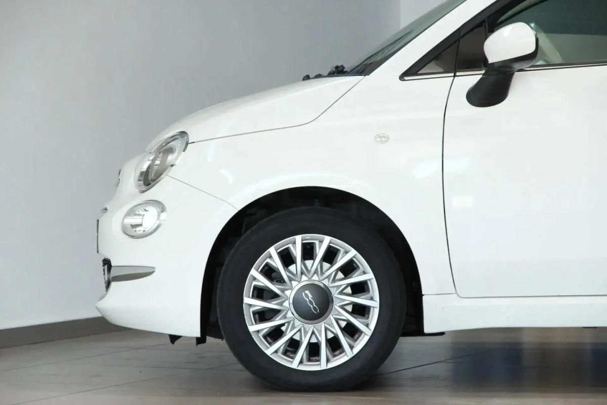 fiat-500-2021-gasolina-999cc