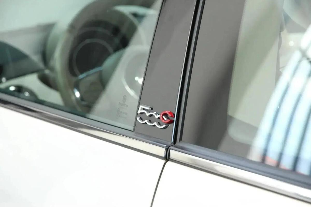 fiat-500-2021-gasolina-999cc