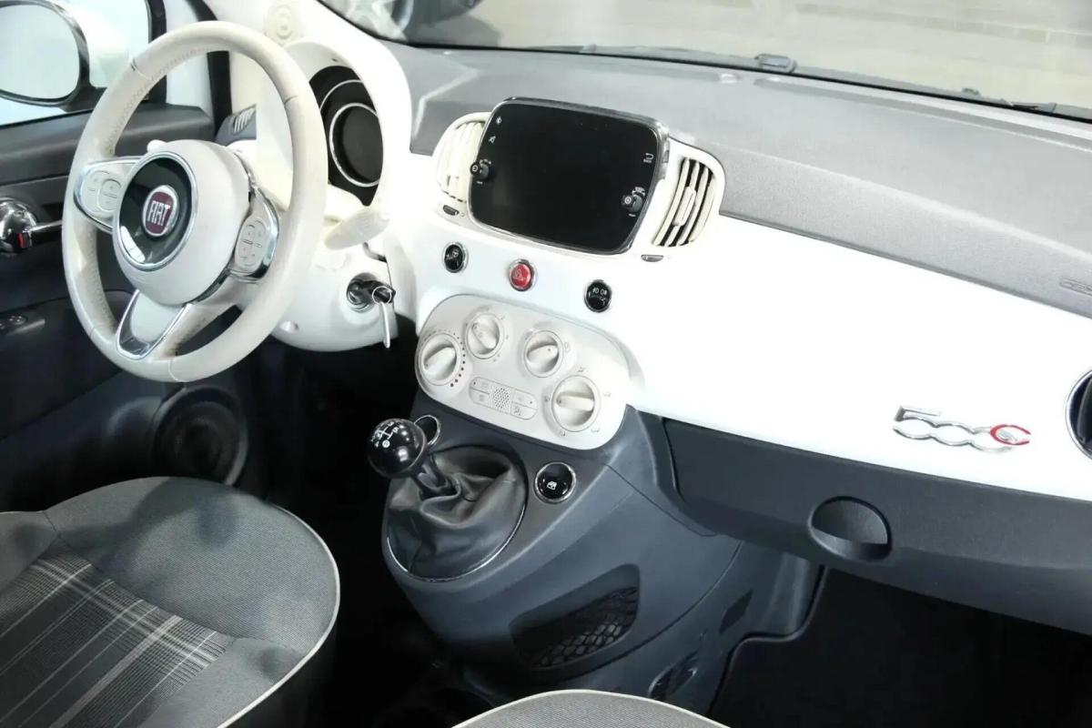 fiat-500-2021-gasolina-999cc