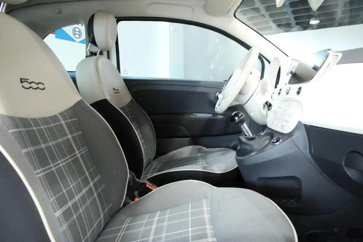 fiat-500-2021-gasolina-999cc