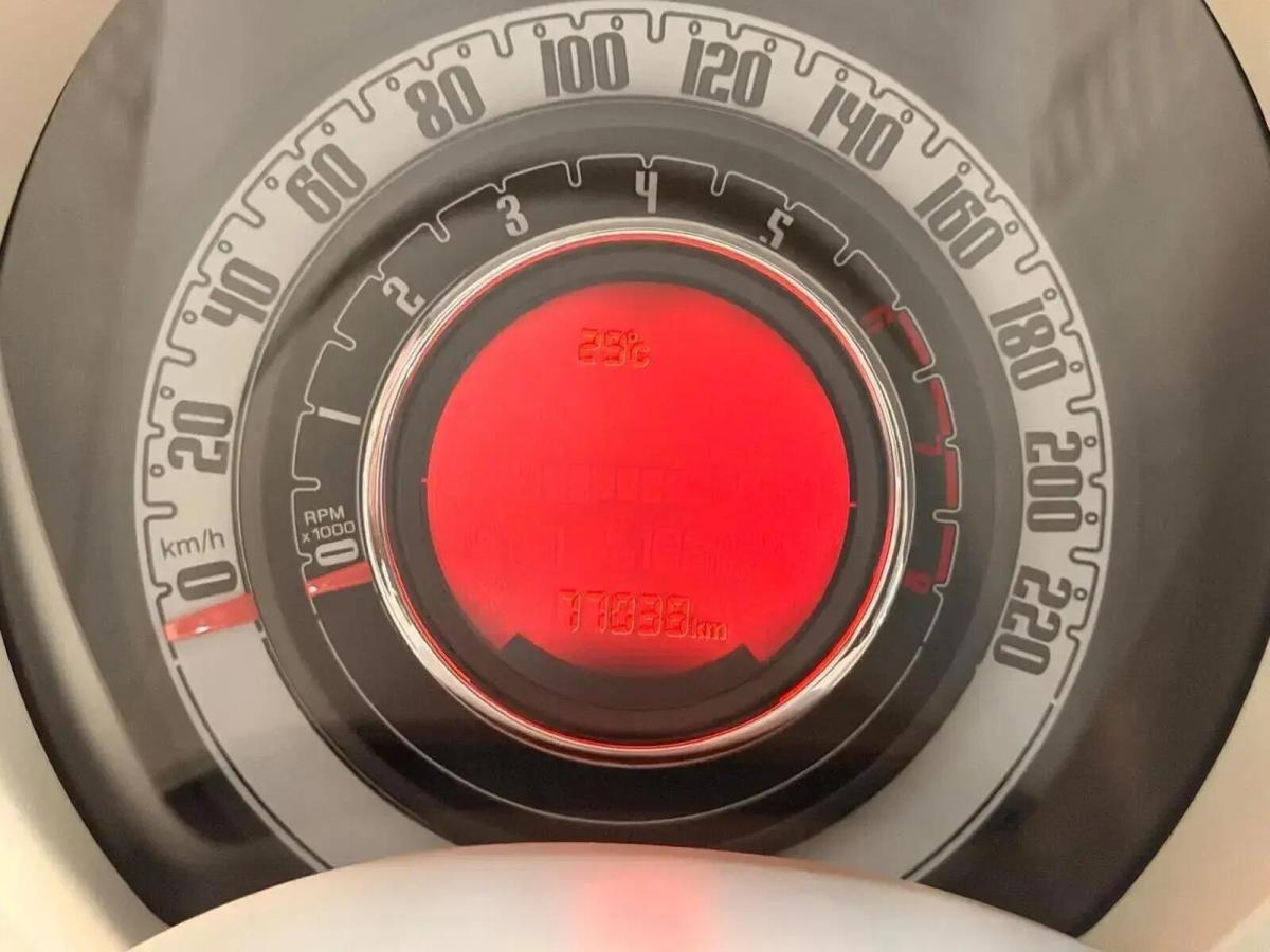 fiat-500-2021-gasolina-999cc