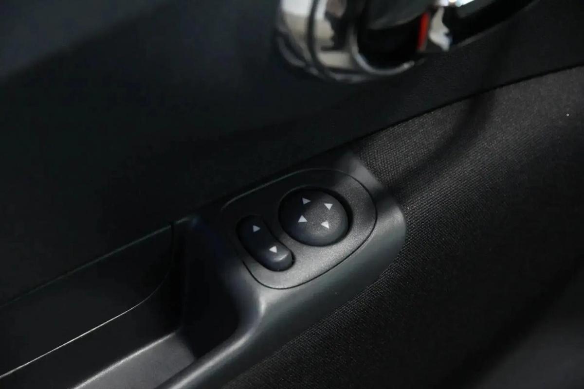 fiat-500-2021-gasolina-999cc
