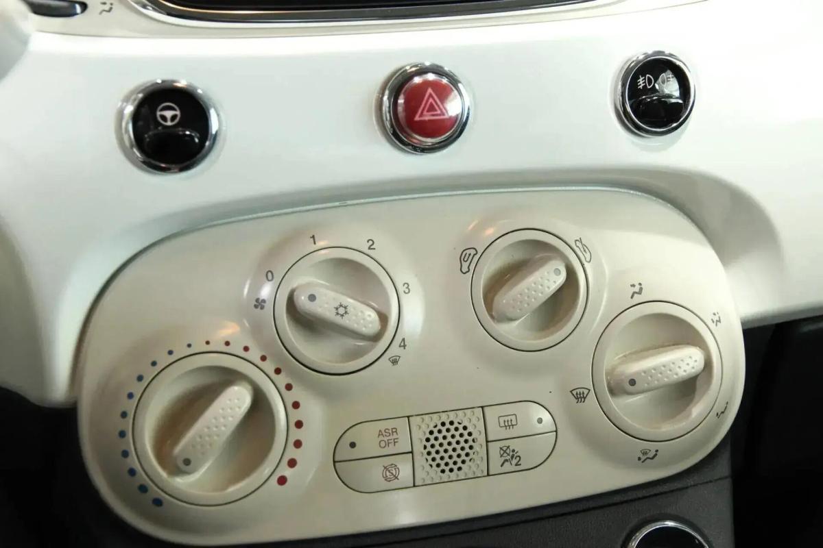 fiat-500-2021-gasolina-999cc