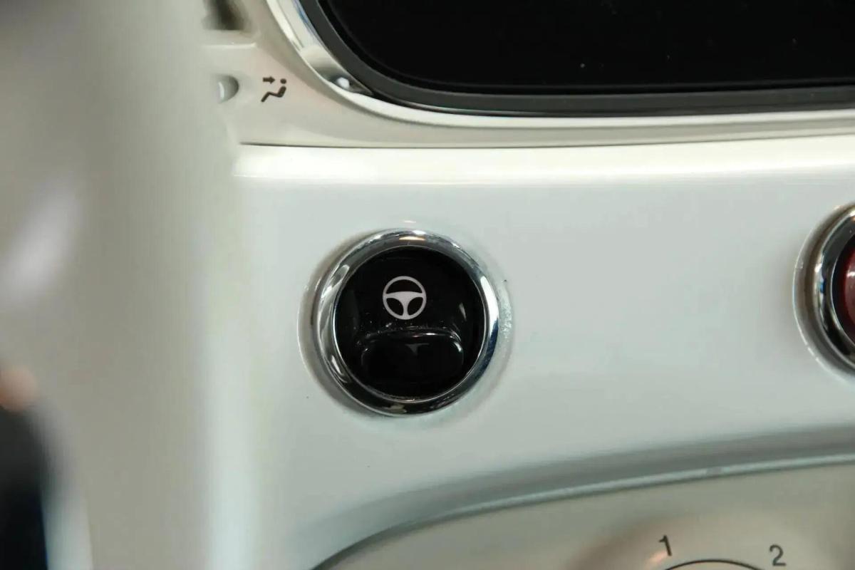 fiat-500-2021-gasolina-999cc