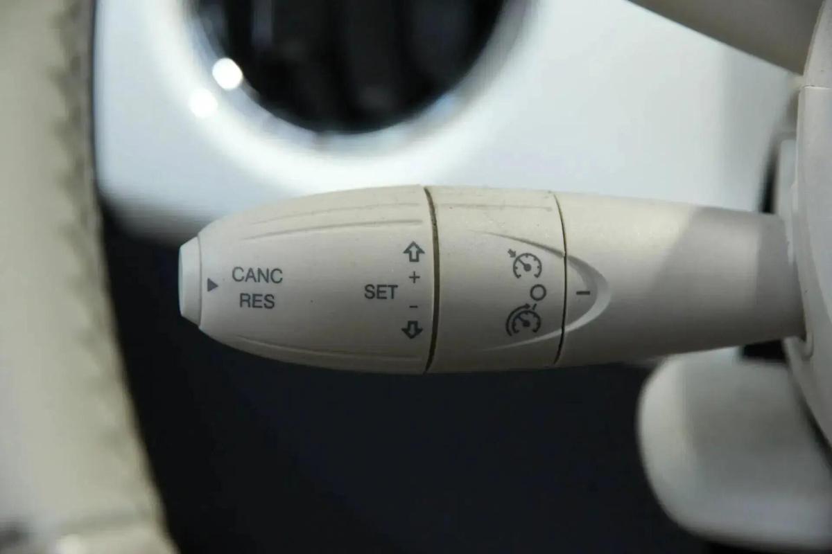 fiat-500-2021-gasolina-999cc