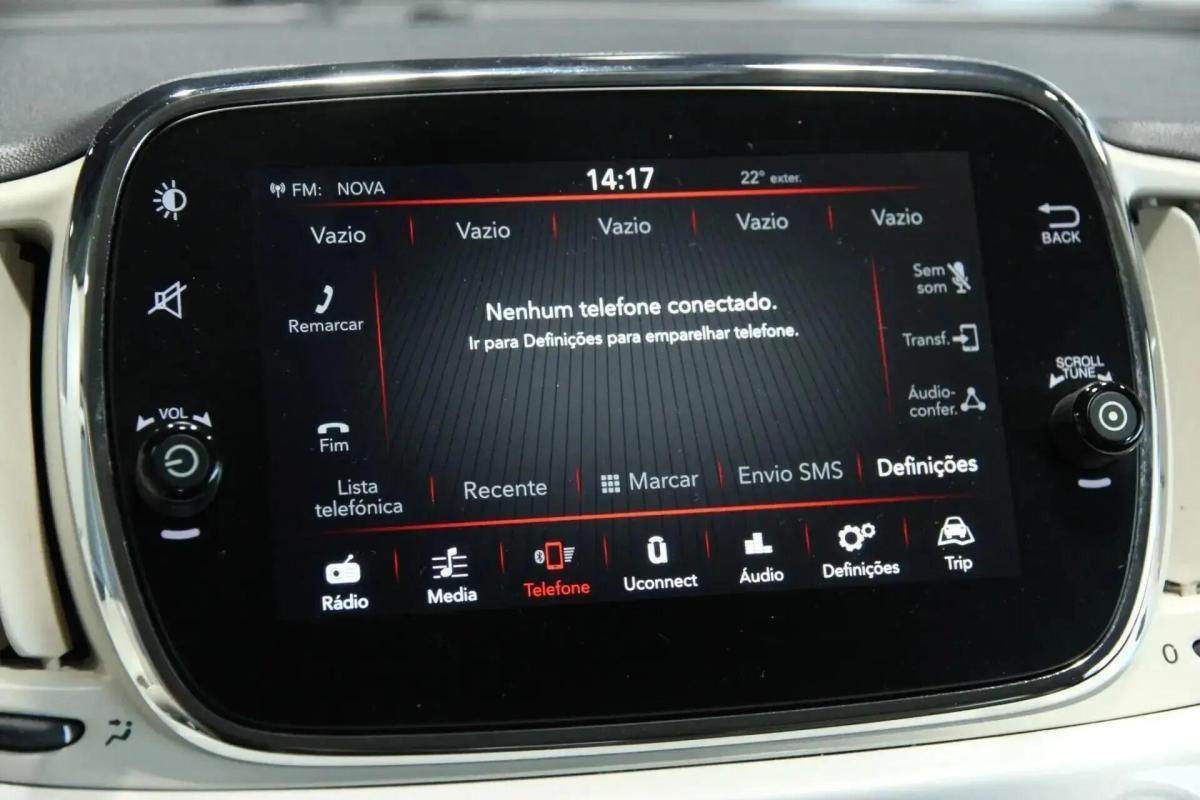 fiat-500-2021-gasolina-999cc