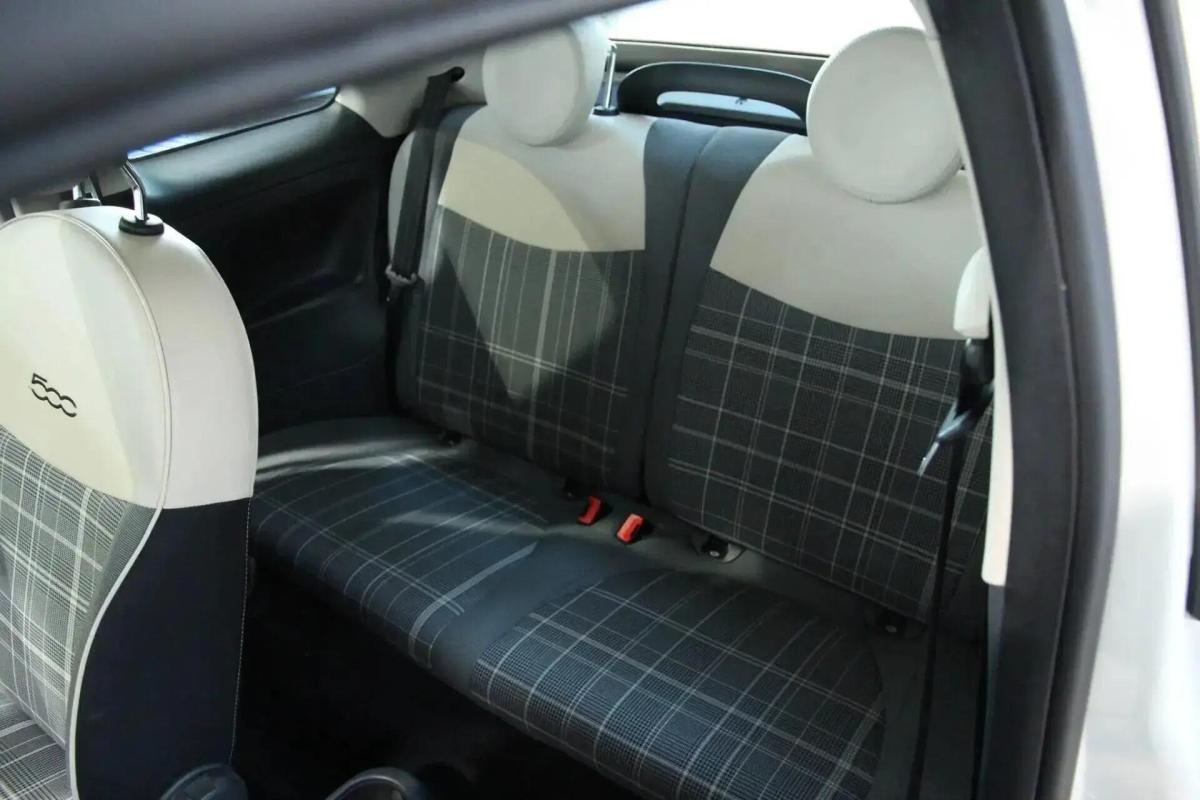 fiat-500-2021-gasolina-999cc