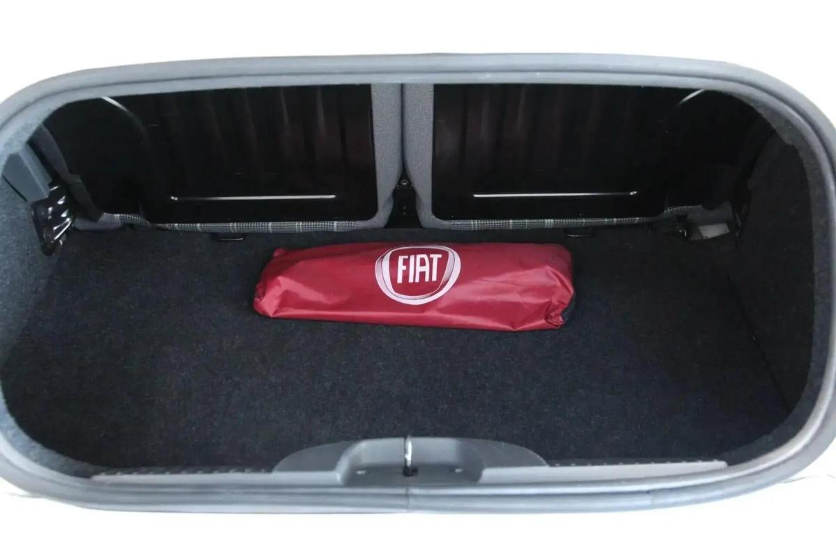 fiat-500-2021-gasolina-999cc