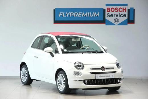 fiat-500-2021-gasolina-999cc