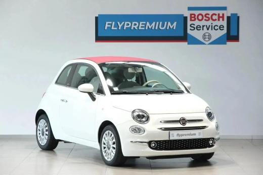 fiat-500-2021-gasolina-999cc